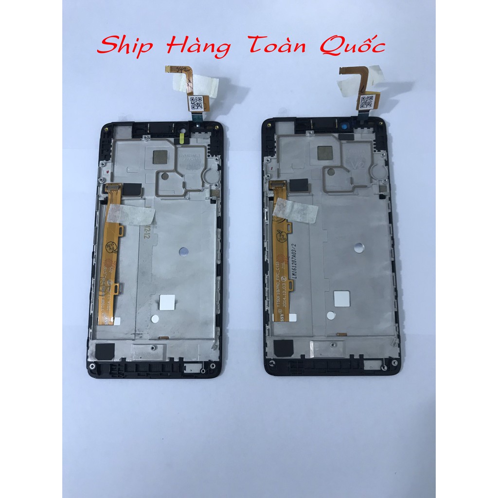 màn hình A6000 (Lenovo) | BigBuy360 - bigbuy360.vn