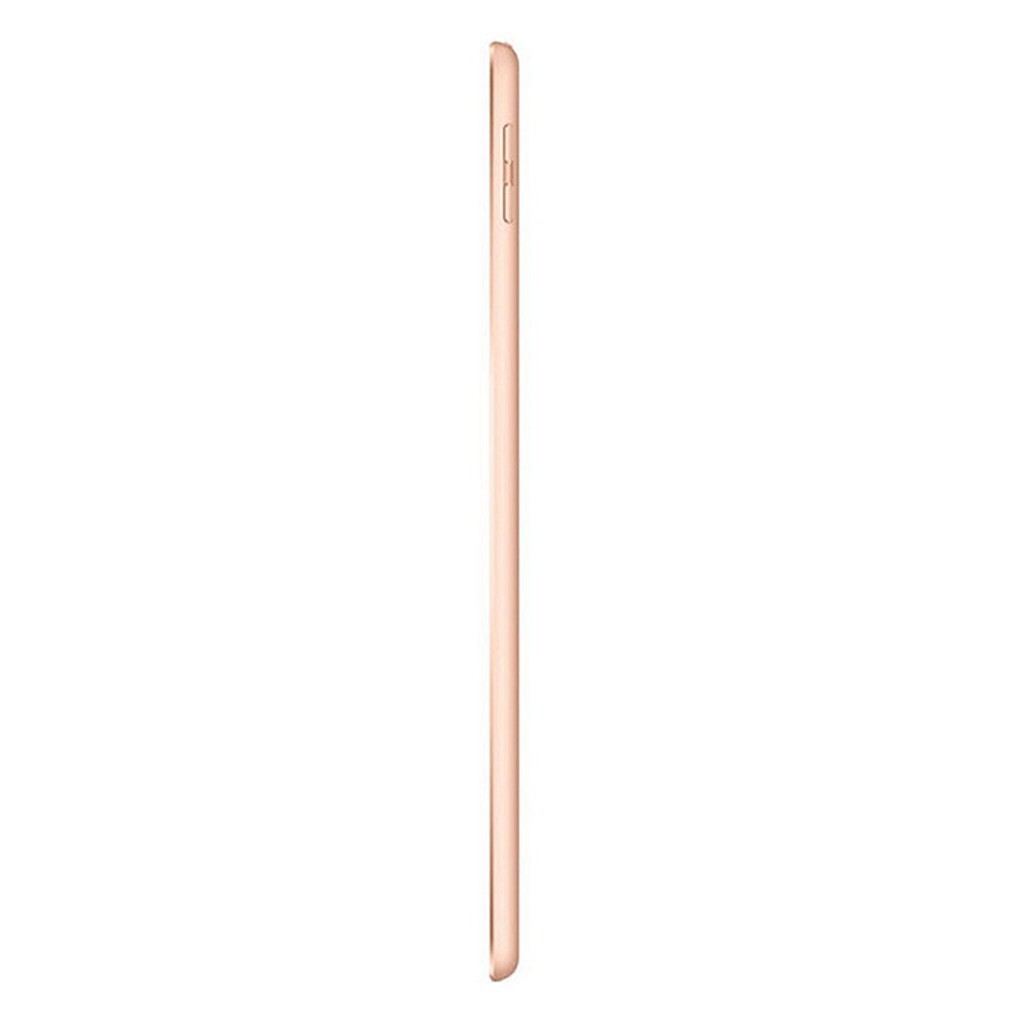 Máy tính bảng iPad Gen 7 (10.2") WiFi/Cellular 32GB New 2019 - Hàng Nhập Khẩu | BigBuy360 - bigbuy360.vn
