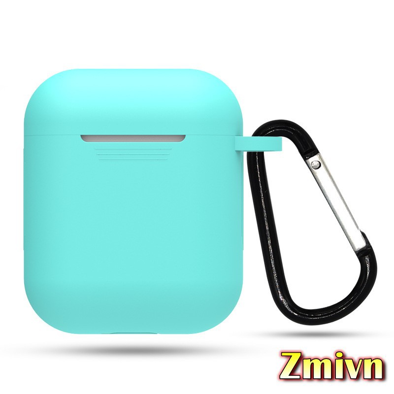 [Ảnh thật] Case đựng , bao đựng Airpod / Airpod.s