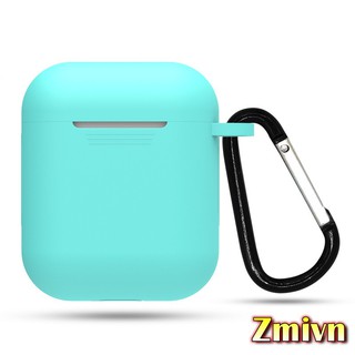 Case đựng , Bao đựng Airpod 1- 2