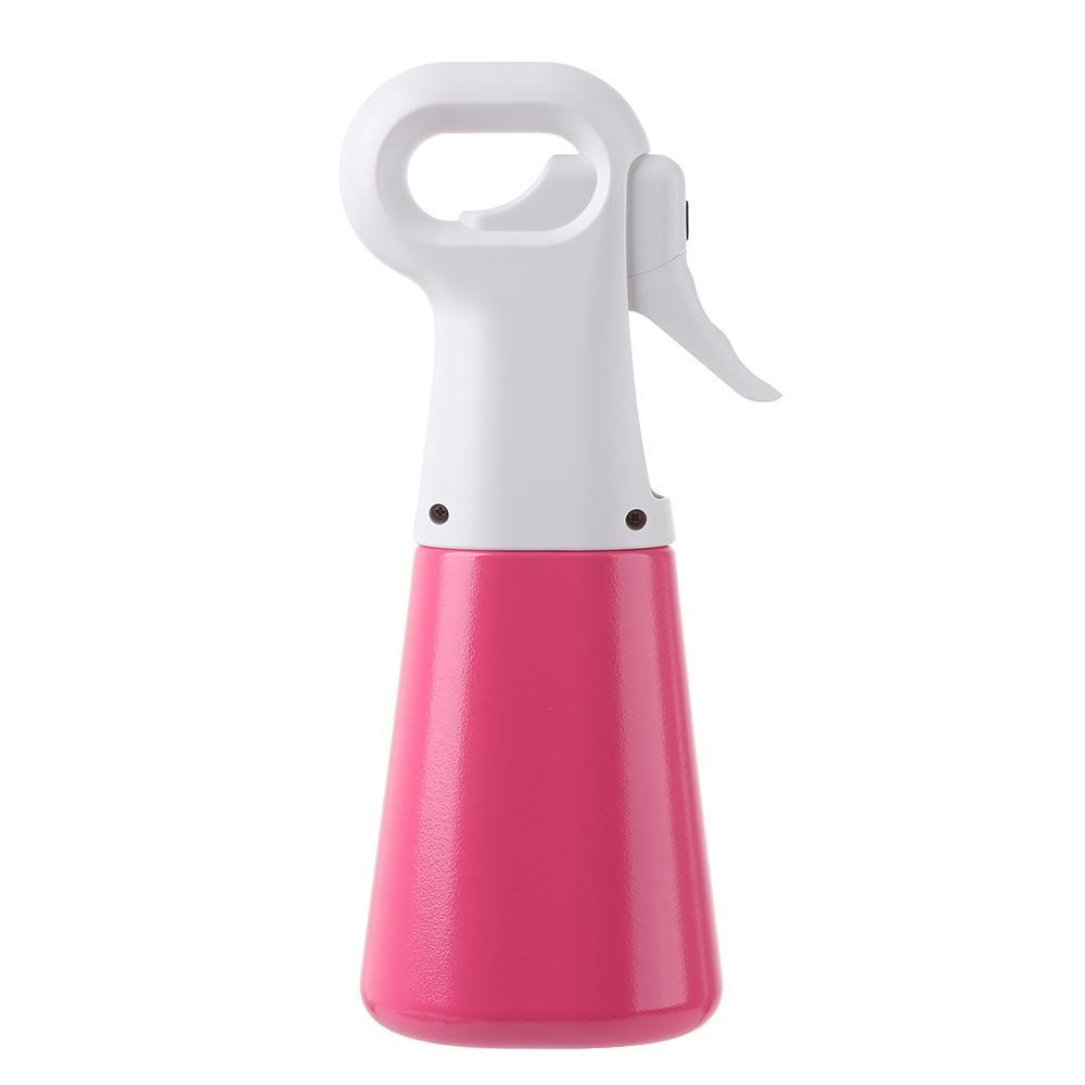 Bình Xịt Phun Sương Siêu Mịn 300ML Chuyên Dụng Cho Làm Vườn