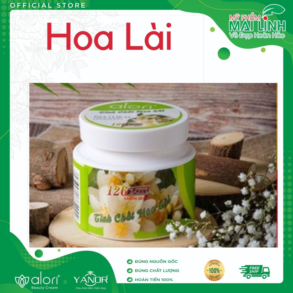 Ủ Tóc, Dầu Hấp Tóc Phục Hồi Tái Tạo Hư Tổn ALORI 1000ML - Đủ 7 Mùi Phổ Biến | BigBuy360 - bigbuy360.vn