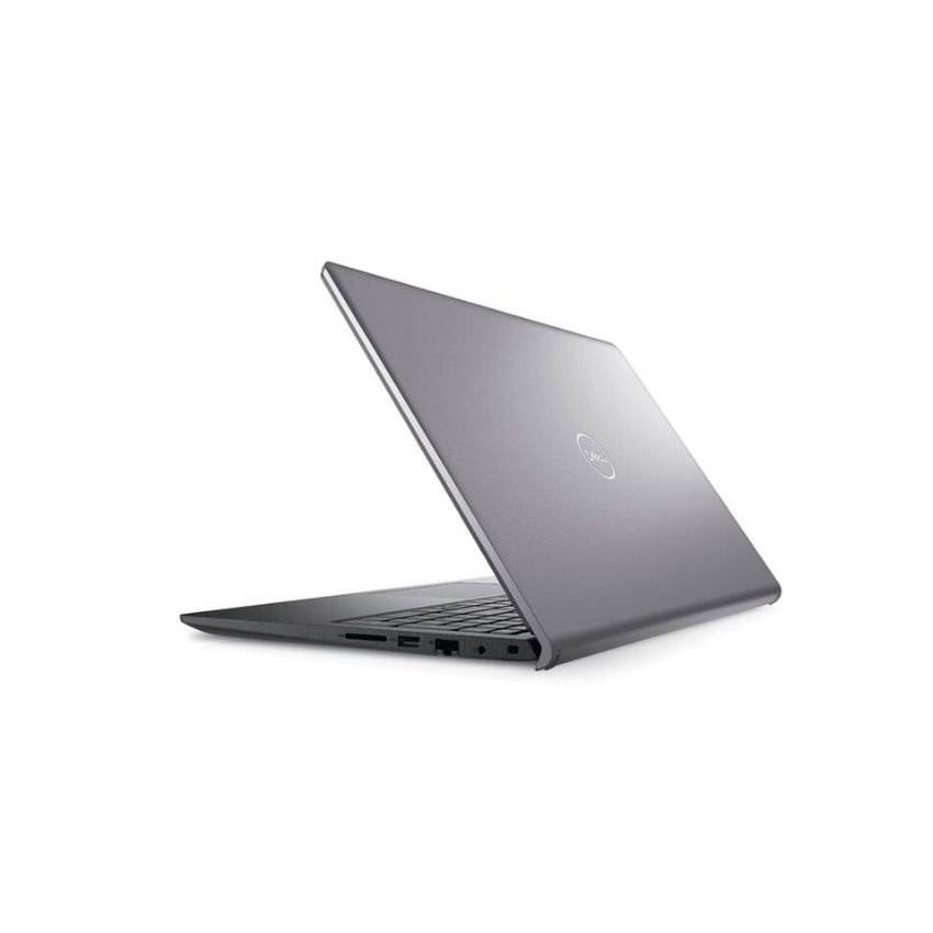 [ TẶNG VOUCHER 150K ] Laptop Dell Vostro 3510 (V5I3305W)/ Black/ Intel Core i3-1115G4 (up to 4.1 GHz, 6MB)/ RAM 8GB