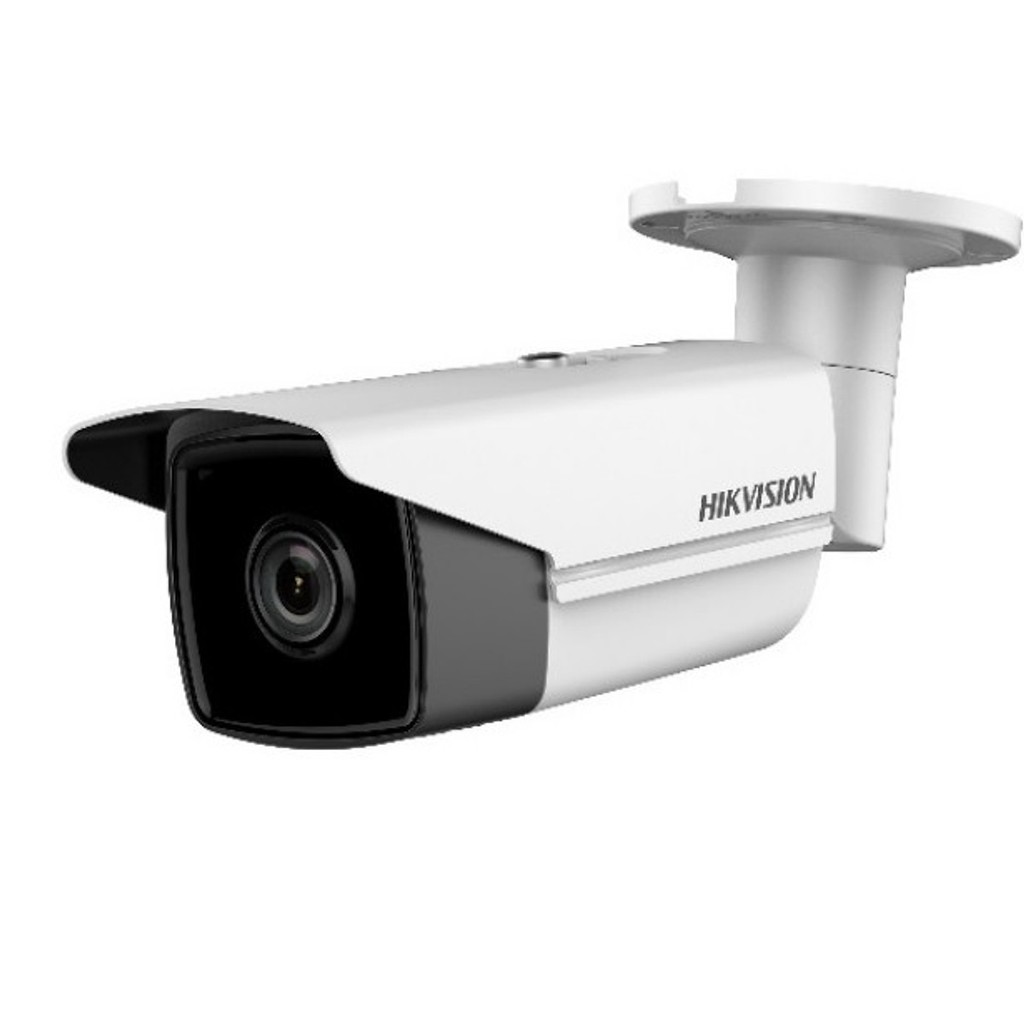 Camera IP Hikvision DS-2CD1201-I3 -- chính hãng, giá rẻ, 1.0MP, bảo hành 24 tháng, bền, chống nước