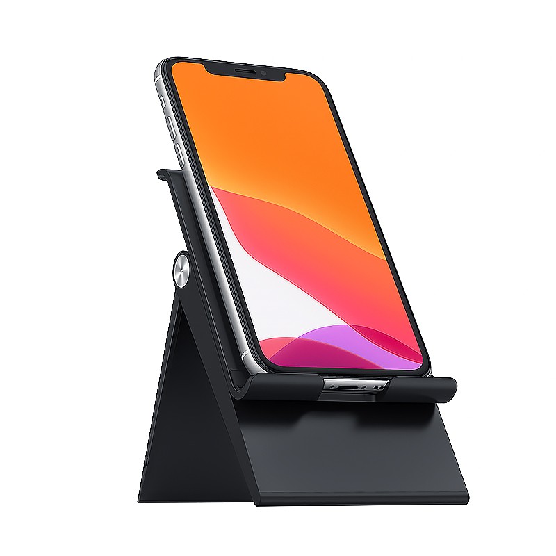 Giá đỡ điện thoại UGREEN có thể điều chỉnh thích hợp cho Android iPhone 11 Pro Max SE 8 7