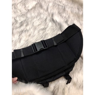 Bumbag nam Herschel