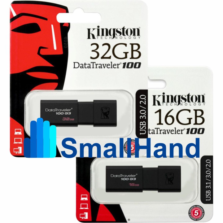 USB 3.0 Chính hãng các thương hiệu Kingston/SanDisk/Adata – Bảo hành 5 năm – Dung lượng 32GB và 16GB | BigBuy360 - bigbuy360.vn