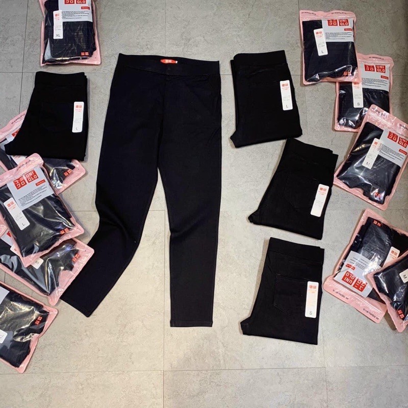 Quần legging | BigBuy360 - bigbuy360.vn