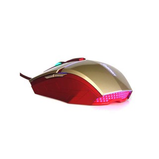 Chuột Game Sunsonny T30
