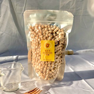 Đậu gà hữu cơ - healthy food - nắt