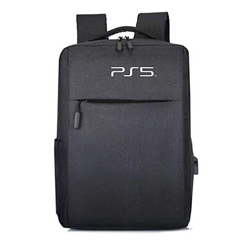 PS5 Balo đựng máy PS5