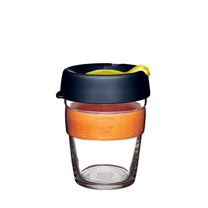 LY GIỮ NHIỆT KEEPCUP BREW BANKSIA