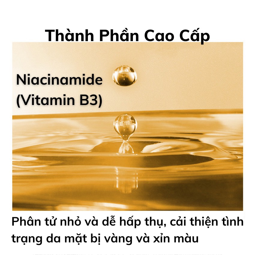Sữa Rửa Mặt Ngừa Mụn Trắng Da KanJN 100g Sạch Dầu Ngăn Ngừa Mụn KA043 pergolden | BigBuy360 - bigbuy360.vn