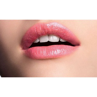 (FREESHIP HOÁ ĐƠN 99k) Son Dior Addict Lip Maximizer (UNBOX)
