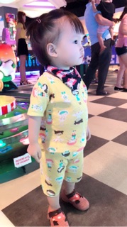 Combo 2 bộ lanh lụa và 1 bộ carter borip
