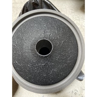 màng loa bass 25 bô loại xịn