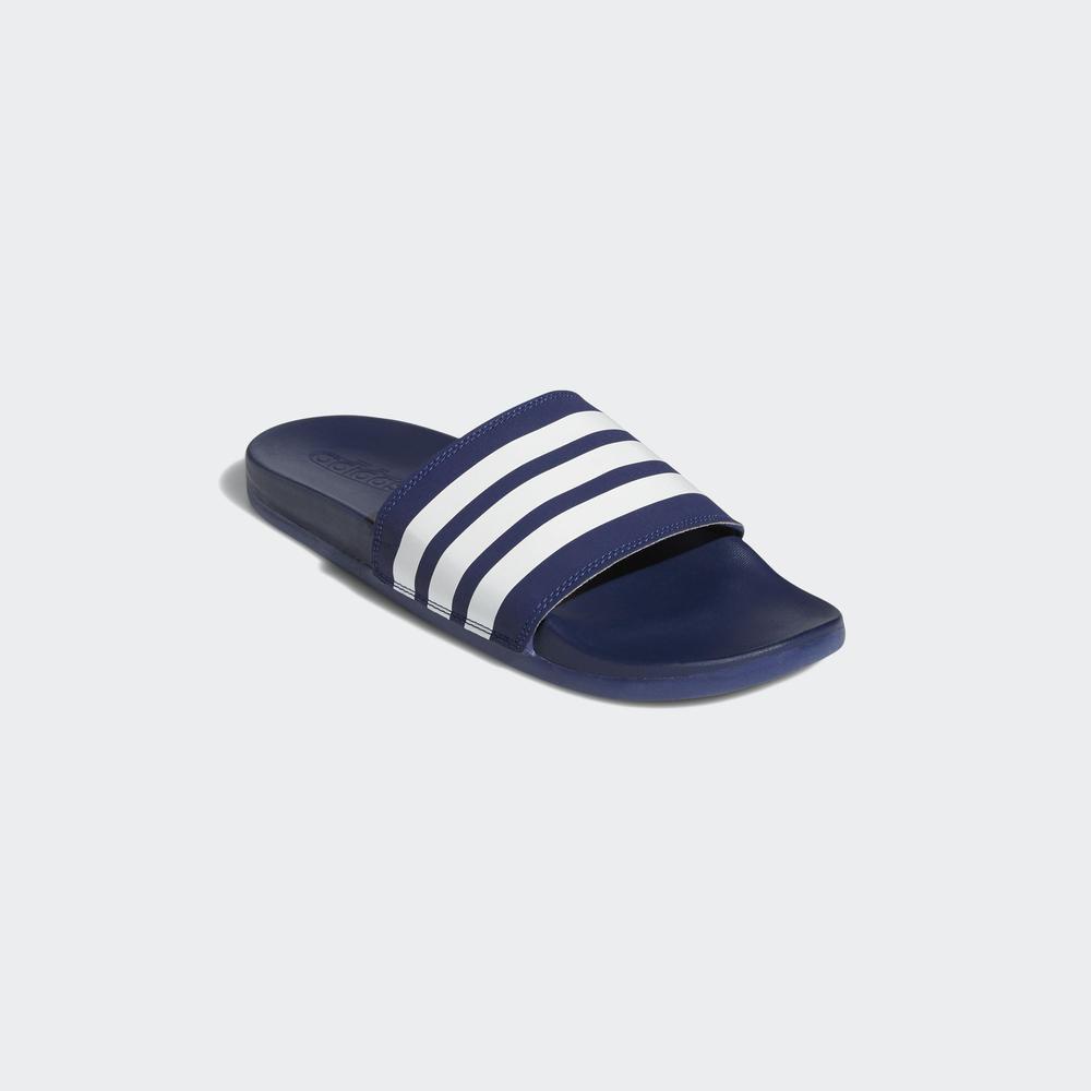 [Mã WABRD9 giảm 150K đơn 1 triệu] Sandal adidas SWIM Adilette Comfort Unisex FZ1753