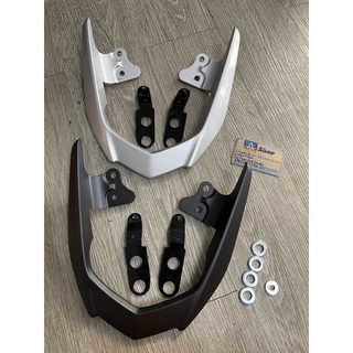 Cảng Winner V1 gắn Winner x( mài sẵn)