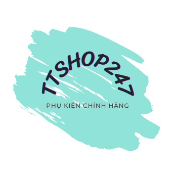 ShopCôngNghệ247