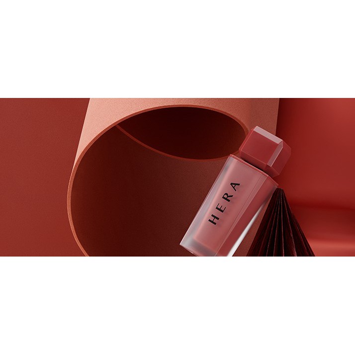 Son Thỏi HERA SENSUAL POWDER MATTE 5g | BigBuy360 - bigbuy360.vn