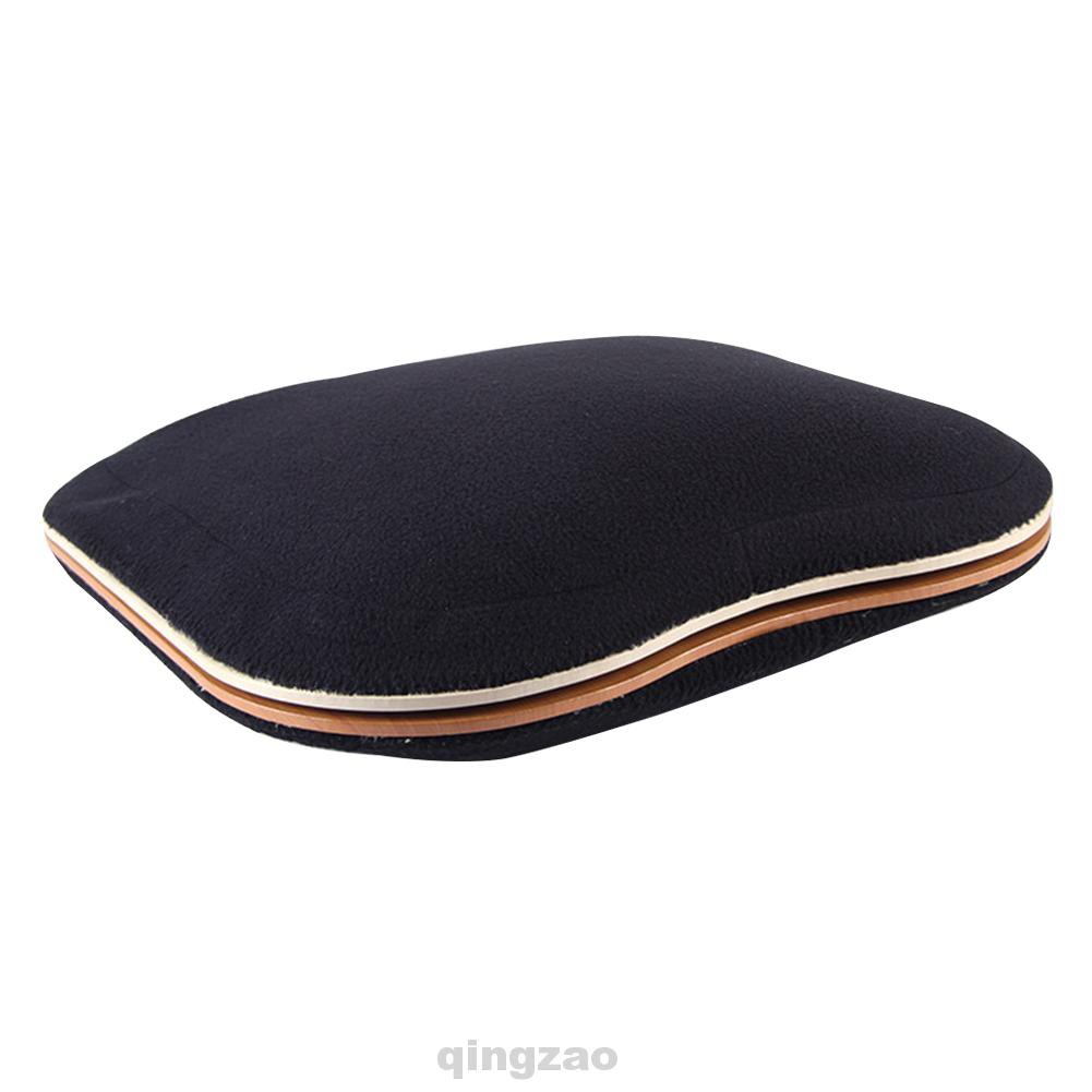 Giá Đỡ Đa Năng Cho Laptop | BigBuy360 - bigbuy360.vn