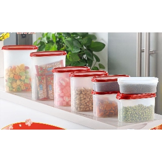Bộ kệ bếp Modular Mate Oval