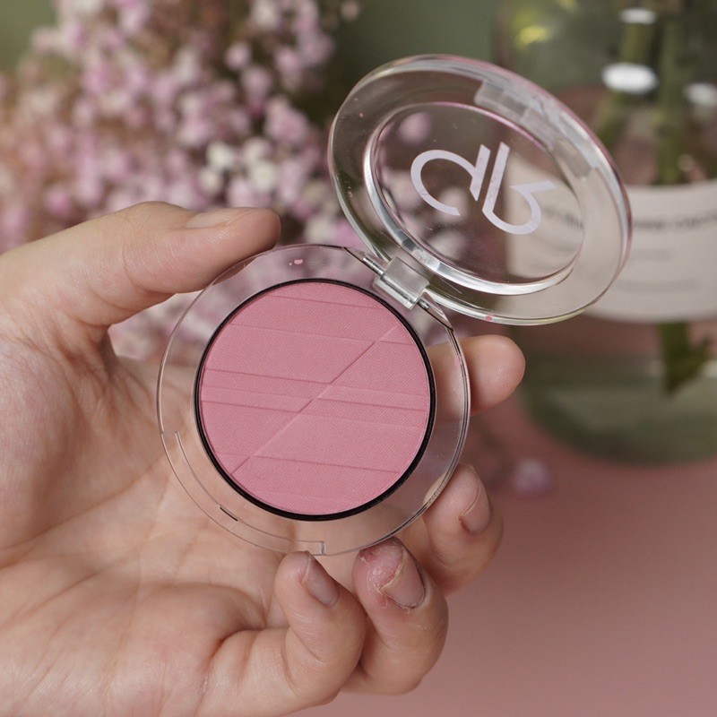 GOLDEN ROSE PHẤN MÁ HỒNG | BigBuy360 - bigbuy360.vn