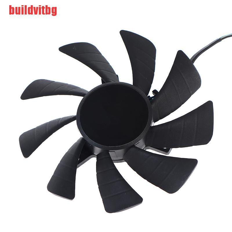 Quạt Tản Nhiệt 85mm Cho Card Đồ Họa Gtx1060 Mini Itx P106-090 | BigBuy360 - bigbuy360.vn