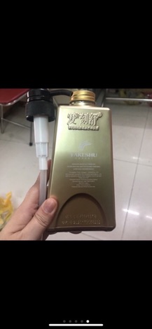 HẤP LỤA TƠ TẰM FAKESHU