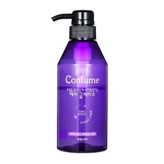 Gel lỏng tạo kiểu tóc confume 400g bestmypham