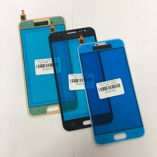 Cảm ứng Samsung J5 2015 J500