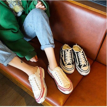 [hot] Sục nữ Xvessel đủ size
