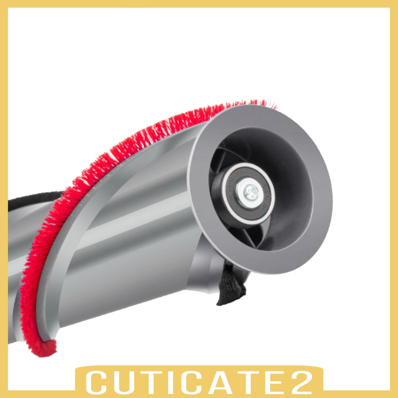 Bộ 2 Đầu Lăn Thay Thế Cho Máy Hút Bụi Dyson