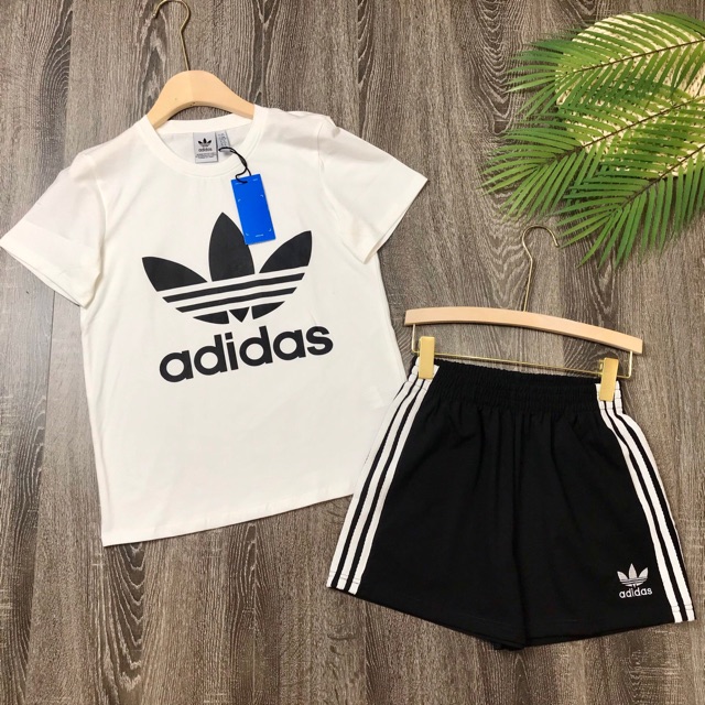 [HÀNG XUẤT DƯ]-BỘ ĐÙI THỂ THAO DASS CHẤT ĐẸP ẢNH THẬT | BigBuy360 - bigbuy360.vn