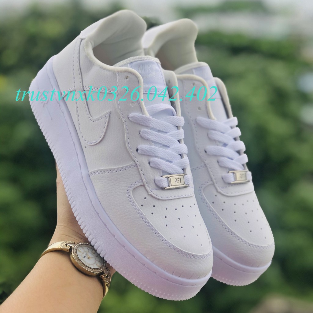 Hộp + freeship Giày thể thao nữ sha-dow -hoa cúc vàng- 7 màu chất xịn hot trent