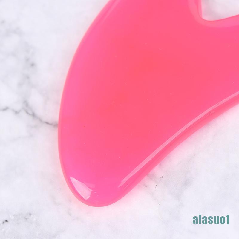 (Hàng Mới Về) Máy Mát Xa Mặt / Cơ Thể Alasuo1