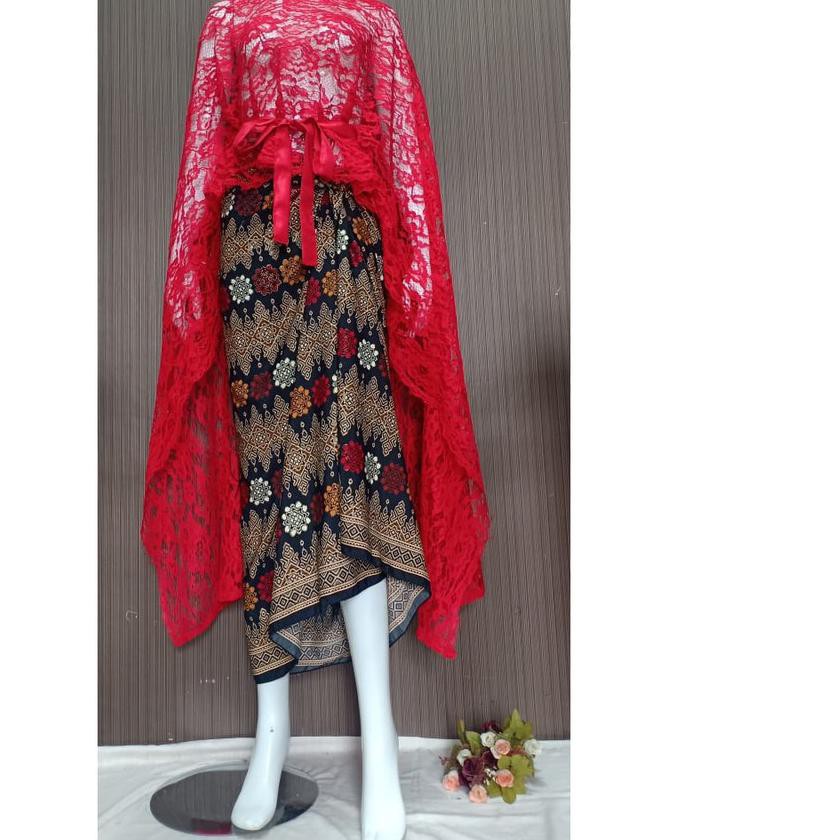 ☛ Set Áo Choàng Dài + Chân Váy Dài Thời Trang Dự Tiệc Cho Nữ ➢ | BigBuy360 - bigbuy360.vn