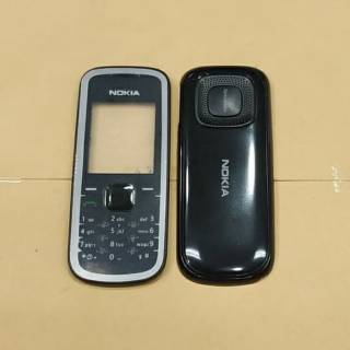Ốp điện thoại mặt trước sau chất lượng cao cho nokia 5030 rm524