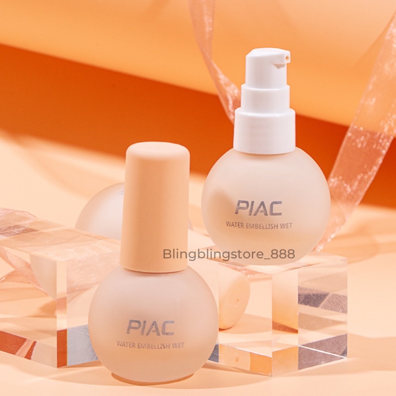 Kem Nền Nội Địa Trung Dạng Lỏng PIAC | BigBuy360 - bigbuy360.vn