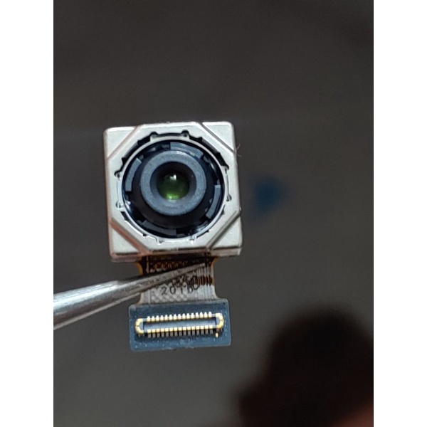 Camera Chính LG Velvet zin chính hãng