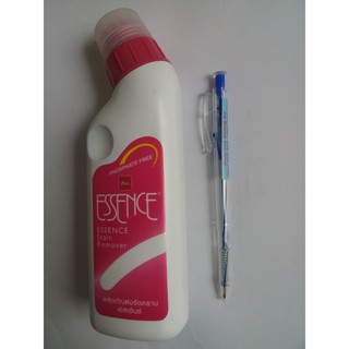 Tẩy Cổ áo Essence 220ml