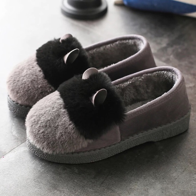 Giầy lông | BigBuy360 - bigbuy360.vn