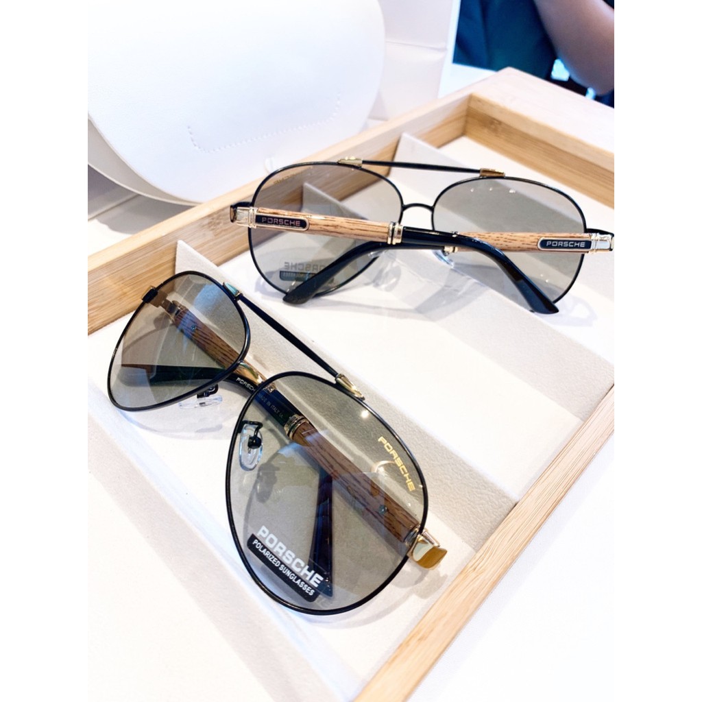 Mắt kính đổi màu ngày đêm A2042 ⭐ Kính mát thời trang | BigBuy360 - bigbuy360.vn