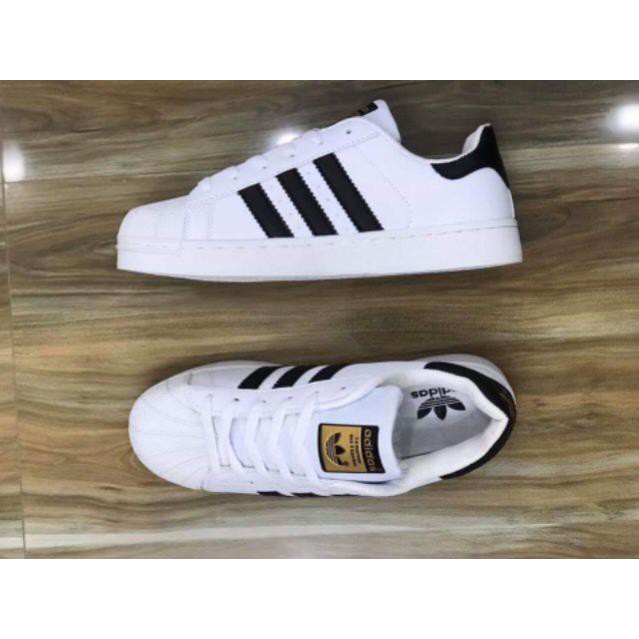 [ SALE CỰC SỐC ] Giày thể thao adidas | BigBuy360 - bigbuy360.vn