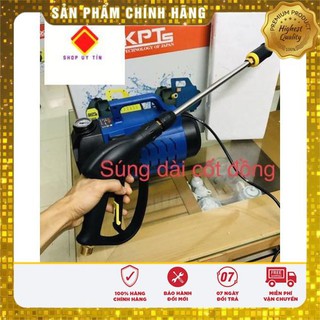 Máy rửa xe nhật bản KPT-2400w