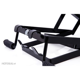 Ghế ngồi xe máy cho bé