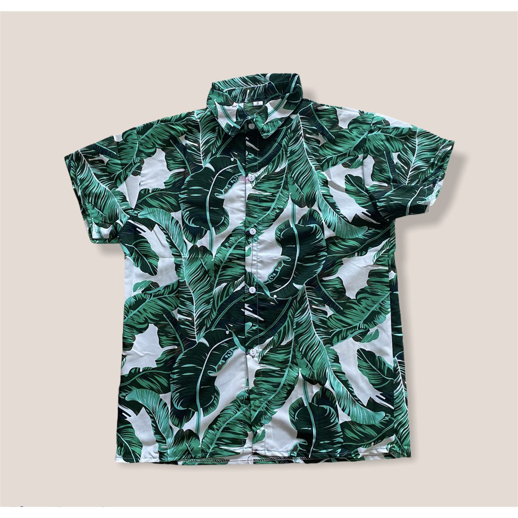 Đồ Bộ Đi Biển dành mặc theo nhóm đi biển, team building, chụp ảnh kỷ yếu | BigBuy360 - bigbuy360.vn