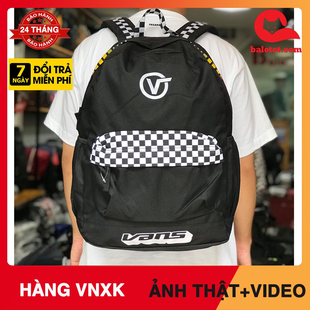 hàng xuất dư xịn đi học đi chơi đều đẹp