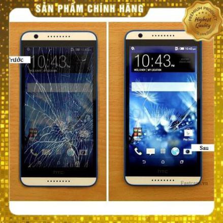 [RẺ VÔ ĐỊCH] [HÀNG ZIN] MÀN HÌNH  HTC 820 ZIN MÁY TỐT NHẤT | BigBuy360 - bigbuy360.vn