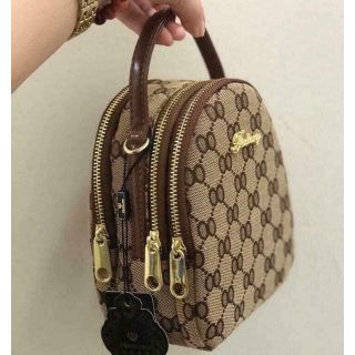 Túi balo size mini siêu đẹp